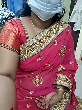 tamilmaha12 online show from 11.21.25