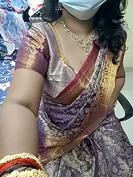 tamilmaha12 online show from 11.23.25