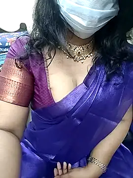 tamilmaha12 online show from 11.28.25