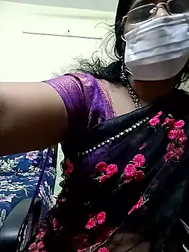 tamilmaha12 online show from 01.08.26