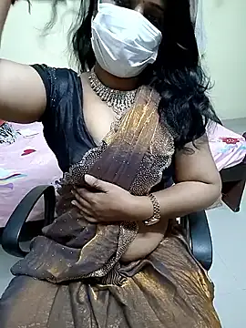 tamilmaha12 online show from 02.20.26