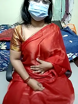 tamilmaha12 online show from 03.03.26