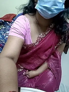 tamilmaha12 online show from 03.04.26