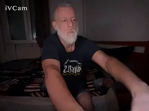 Pigna16PSRN online show from 02.26.26