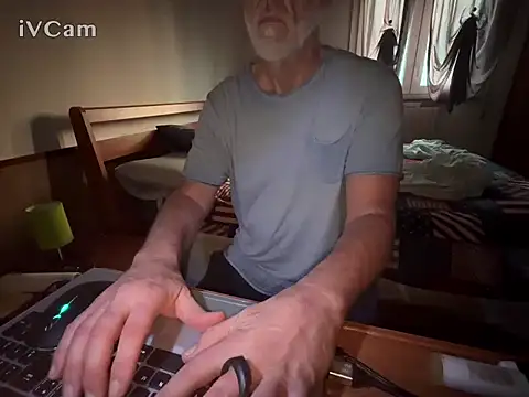 Pigna16PSRN online show from 03.08.26