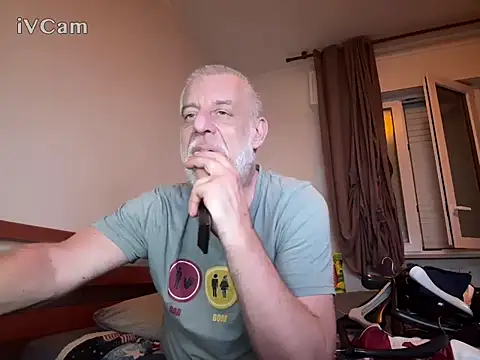 Pigna16PSRN online show from 05.02.26