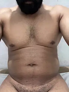 Vineeth3906 online show from 03.13.26