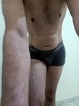 Psvsecreto online show from 10.23.25