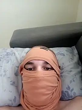 Psvsecreto online show from 11.04.25