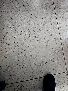 Psvsecreto online show from 11.15.25