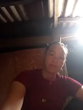 bing-bing88 online show from 09.10.25