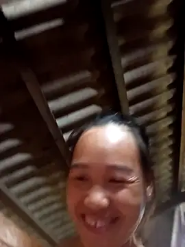 bing-bing88 online show from 09.13.25