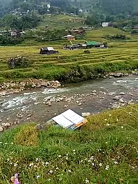 bing-bing88 online show from 09.14.25