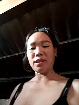 bing-bing88 online show from 09.18.25