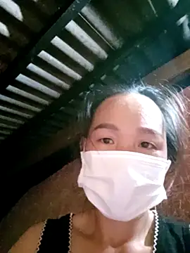 bing-bing88 online show from 09.24.25