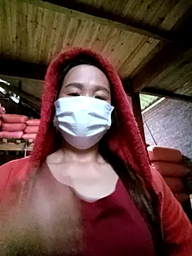 bing-bing88 online show from 09.29.25