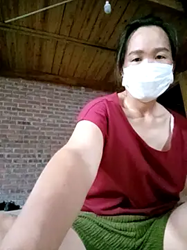 bing-bing88 online show from 10.04.25