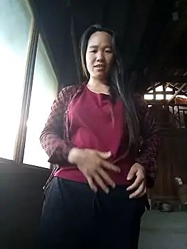 bing-bing88 online show from 10.09.25