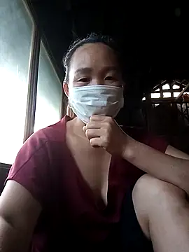 bing-bing88 online show from 10.10.25