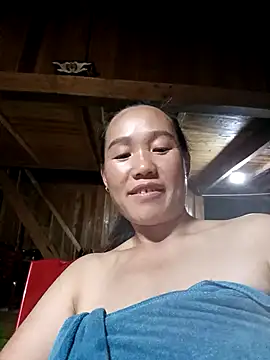 bing-bing88 online show from 10.14.25