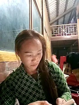 bing-bing88 online show from 10.20.25