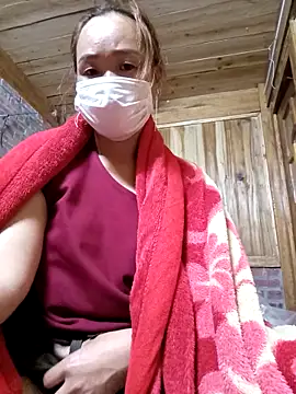 bing-bing88 online show from 11.10.25