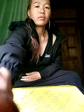 bing-bing88 online show from 11.12.25