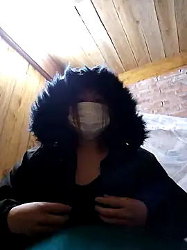 bing-bing88 online show from 11.28.25