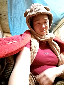 bing-bing88 online show from 01.14.26