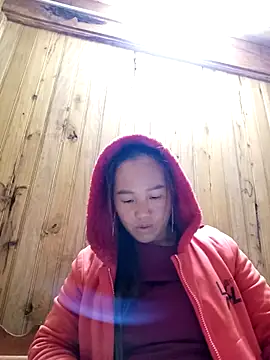 bing-bing88 online show from 01.15.26