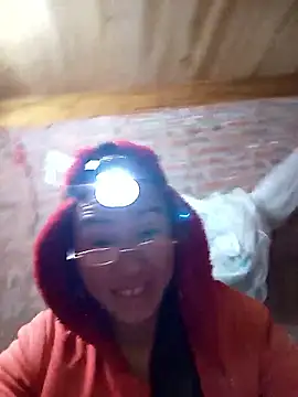 bing-bing88 online show from 01.18.26