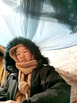 bing-bing88 online show from 02.03.26