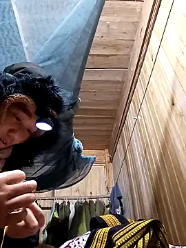 bing-bing88 online show from 02.03.26