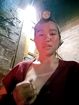 bing-bing88 online show from 02.26.26