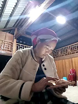 bing-bing88 online show from 03.02.26