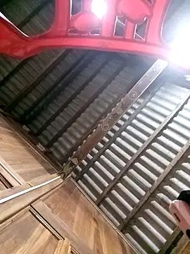 bing-bing88 online show from 03.08.26