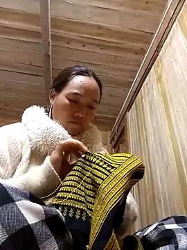 bing-bing88 online show from 03.13.26