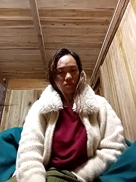 bing-bing88 online show from 03.20.26