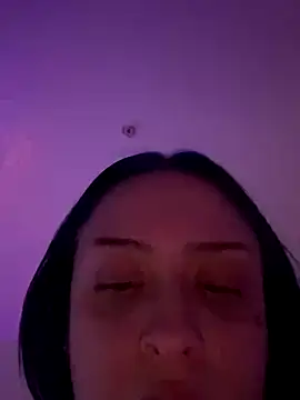 Snapshot of Pinacoladahh chatting on 09.12.25 Pinacoladahh online show from 09.12.25