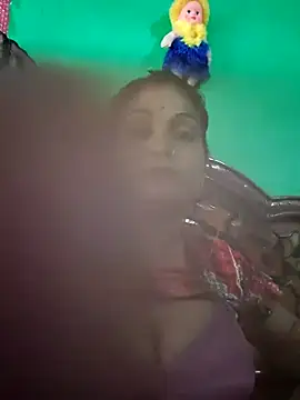 Snapshot of Kavya_hot chatting on 09.12.25 Kavya hot online show from 09.12.25