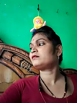 Snapshot of Kavya_hot chatting on 09.16.25 Kavya hot online show from 09.16.25