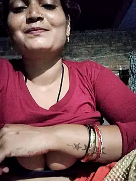 Snapshot of Kavya_hot chatting on 09.26.25 Kavya hot online show from 09.26.25