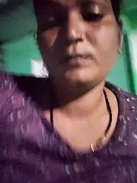 Snapshot of Kavya_hot chatting on 09.29.25 Kavya hot online show from 09.29.25