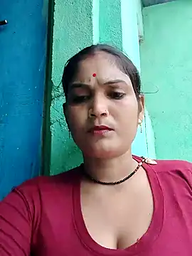 Snapshot of Kavya_hot chatting on 09.30.25 Kavya hot online show from 09.30.25