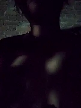 Snapshot of Kavya_hot chatting on 09.30.25 Kavya hot online show from 09.30.25