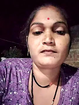 Snapshot of Kavya_hot chatting on 10.11.25 Kavya hot online show from 10.11.25