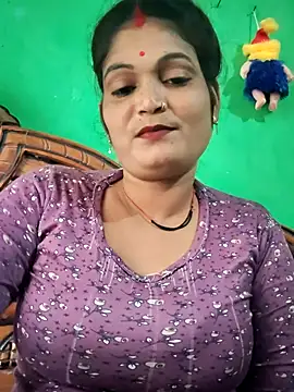 Snapshot of Kavya_hot chatting on 11.11.25 Kavya hot online show from 11.11.25