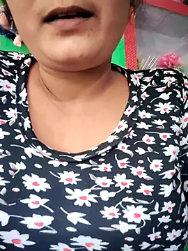 Snapshot of Kavya_hot chatting on 12.04.25 Kavya hot online show from 12.04.25