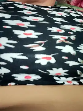 Snapshot of Kavya_hot chatting on 12.18.25 Kavya hot online show from 12.18.25