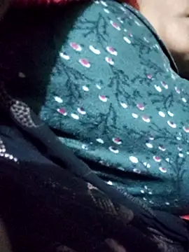 Snapshot of Kavya_hot chatting on 12.19.25 Kavya hot online show from 12.19.25